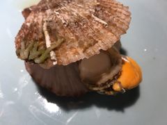 -三个渔夫·蒸汽海鲜(小白楼店)