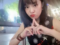 -Malena玛莲娜