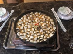 卜卜贝-顺德哥卜卜贝(旗舰店)