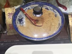 -奶酪魏(牛街总店)