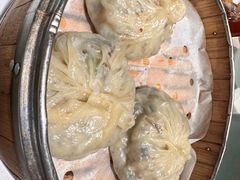 -江城小馆陕南妈妈菜·全球旅行餐厅(钟楼店)