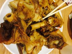 -东北风(柯桥万达店)