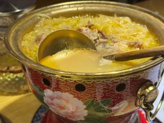 -关东小磨东北菜(上海长风大悦城店)