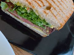 -Moka Bros 摩卡站(西单大悦城店)