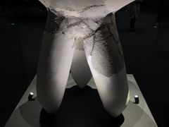 -三星堆博物馆