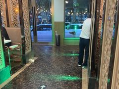-七欣天香辣蟹火锅(苏州东大街店)