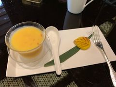 -北京四季酒店·采逸轩