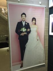 -太郎花子婚纱摄影艺术中心