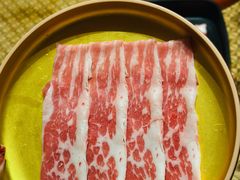 -花和寿喜烧·三文鱼自助专门店(光屿城店)