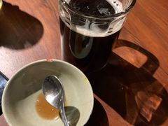 -Cuc Gach Quan Restaurant