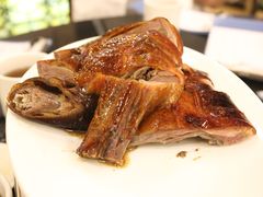 -丽的面家(多宝路店)