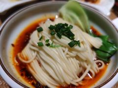-渝信川菜(西单店)