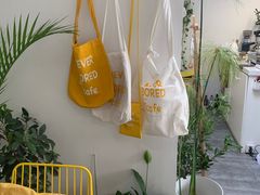 -五进制 Coffee Shop