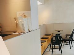 -喜茶(广州石牌桥店)