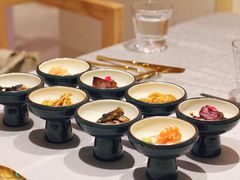 -大十夲TAO(南头古城店)