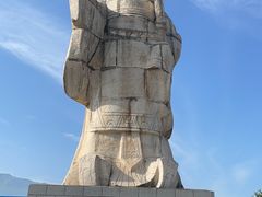 -秦始皇帝陵博物院(兵马俑)