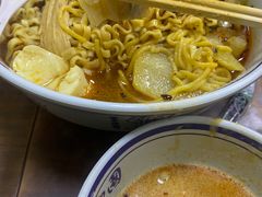 -承旭麻辣烫(马家堡东路店)