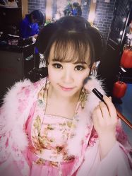 -盘子女人坊(珠海拱北旗舰店)
