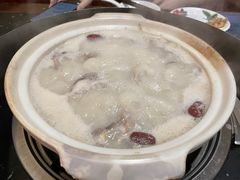 -廣順興(明鸿路店)