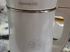 -鹏欣水游城