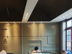 -星巴克臻选(上海今潮8弄店)