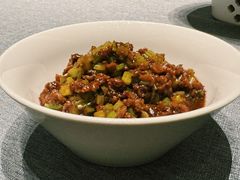 -桂满陇·海市蜃楼·黑金(国金店)