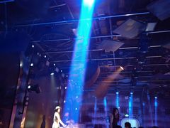 -天晴88BAR(黄岛店)