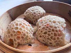 -炳胜公馆(珠江新城店)