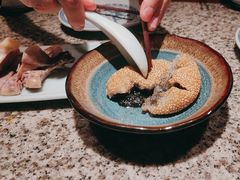 -南京大牌档(壹方天地店)