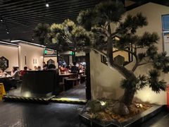 -桂满陇·锦绣江南(益田广场店)