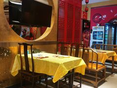 -红红烤鸭店(西单店)