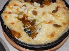 -董家大院·京味家常菜(朝丰家园店)