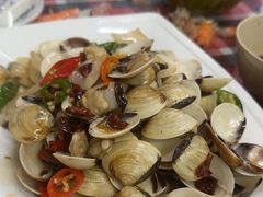 -芽庄老成都川菜馆