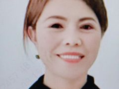 -家事无忧家政保姆育儿嫂服务(黄兴路店)