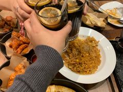 -必胜客(张掖西大街店)