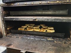 -我从岫岩来羊汤馆(总店)