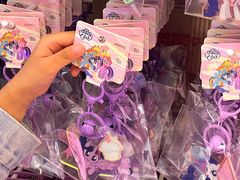 -天河城购物中心