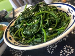 -背篓人家(洞口店)