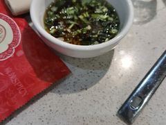-家一加火锅(绿地翠谷总店)
