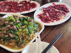 -官塘兄弟·潮汕牛肉店(官塘总店)