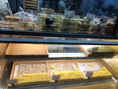 -汪保来(杭州解放路店)