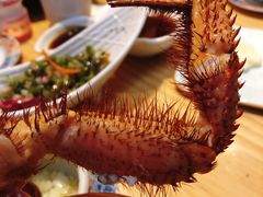 -鲔屋寿喜烧