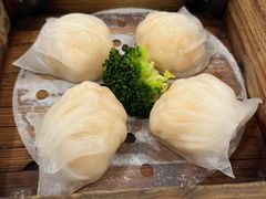 -丰谷酒家(鹏瑞利季华广场店)