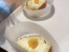 -西村叔叔的店·面包·甜品·蛋糕(清河万象汇店)