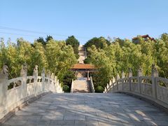 -南戴河国际娱乐中心