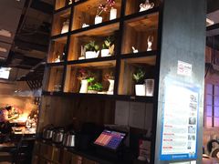 -锅说大脸毛肚重庆老火锅(佐阾店)
