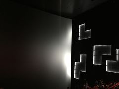 -中国科学技术馆影院