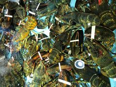 -渔民新村(番禺总店)