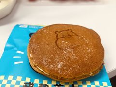 -盒马鲜生(大成店)