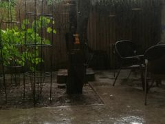 -manabe (共和新路店)